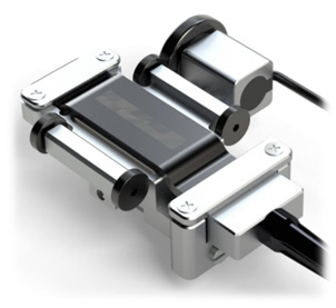 R39 Flexible Probe Scanner