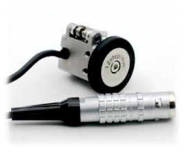 E01 Encoder