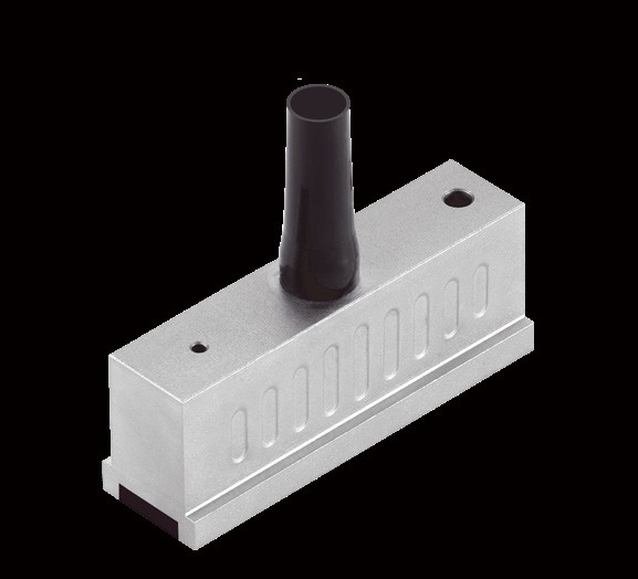 L Series S19 S20 large shell probe