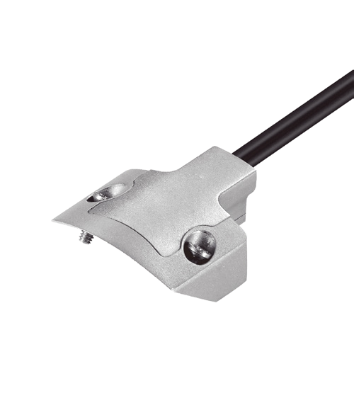 MI1 MI2 MI3 water probe