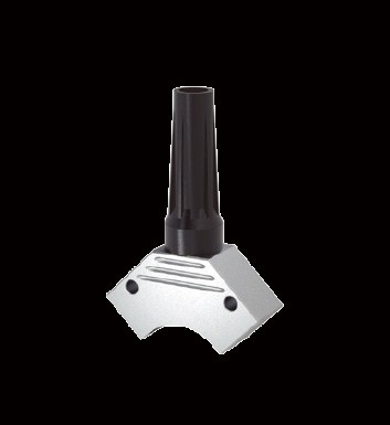 MNW1 and M15 narrow shell probe