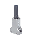 MR series concave and 2D array probe