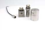Immersion UT probe