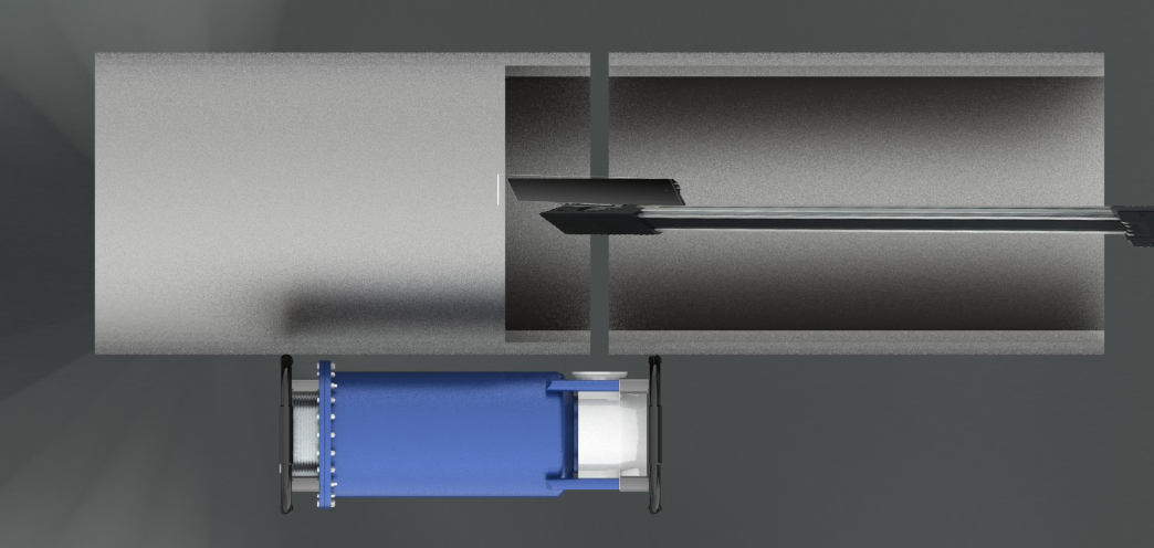High-frequency X-ray controller