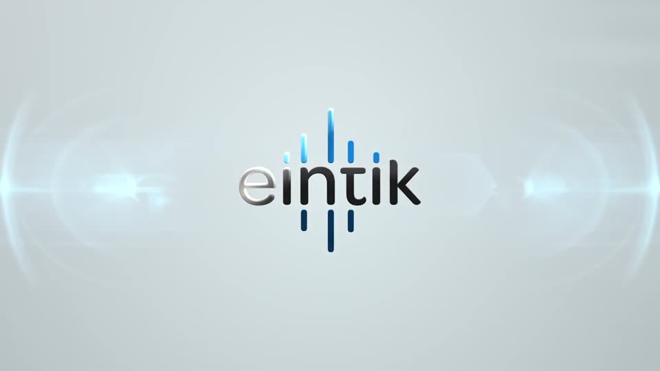 Eintik sensors, NDT and medical ultrasound technology overview